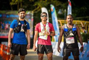 BIB: 
                            <button type="button" onclick="openModal(19567768)" class="btn btn-primary btn-sm float-right btn-popup" data-toggle="modal" data-target=".modal-high-quality">
                        <i class="fas fa-shopping-cart"></i> Add to Cart
                    </button>
                                            <button type="button" onclick="isThisMe(19567768, true)" class="btn btn-success btn-sm float-right btn-popup btn-isme hidden" data-toggle="tooltip" data-placement="bottom" title="นี่คือรูปของคุณใช่ไหม คลิกที่นี่เพื่อเอาเข้าอัลบั้ม">
                        <i class="fas fa-plus"></i> Add to album
                    </button>
                    <button type="button" onclick="isThisMe(19567768, false)" class="btn btn-warning btn-sm float-right btn-popup btn-isnotme hidden">
                        <i class="fas fa-ban"></i> Remove from album
                    </button>